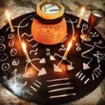 خطوات لجلب المحبة وطاعه العمياء ابو زين