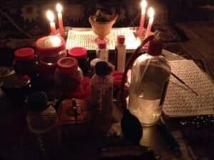 ماهي ايات جلب الحبيب