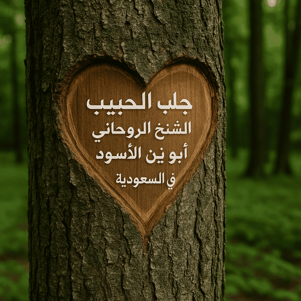 جلب حبيب عنيد أو متكبر لا يتواصل 00905396100392