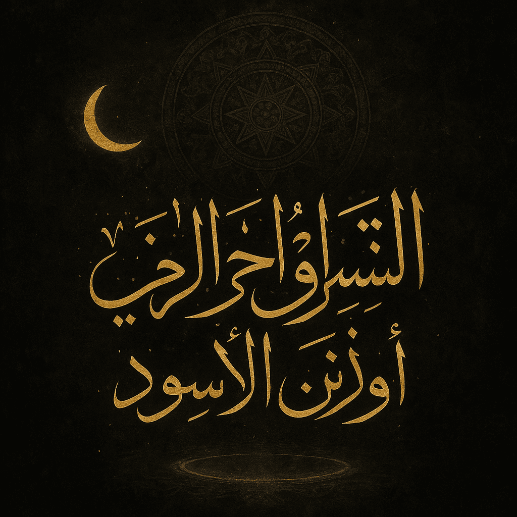 أشطر شيخ روحاني على جوجل الشيخ أبو زين الأسود