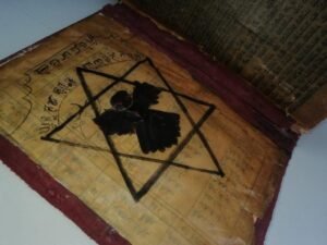 اقوى شيخ روحاني لجلب الحبيب مضمونه في اعماله