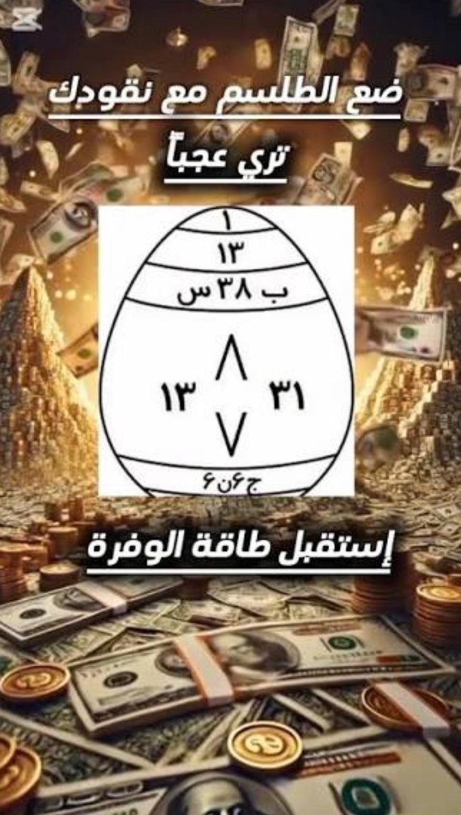 السيطرة على الزوج بالطاعة والمحبة مع الشيخ أبو زين الأسود
